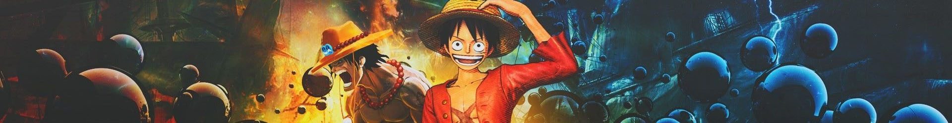 Category: <span>One Piece Manga</span>